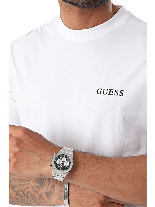  GUESS | U4YG52 KCAM1BI